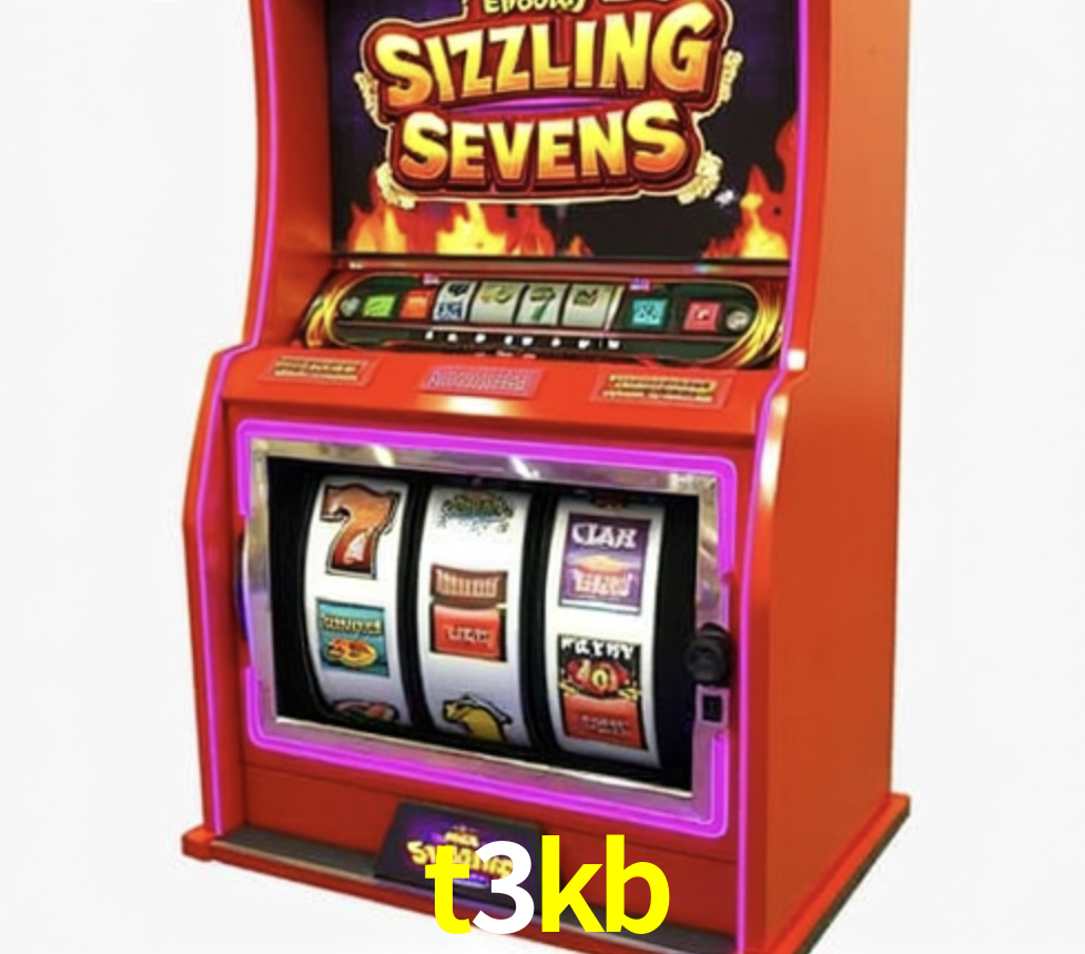 Seasonal Promotions t3kb