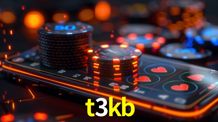 Player Reviews t3kb