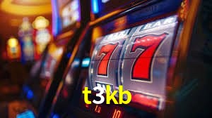 Cadastro Rápido t3kb