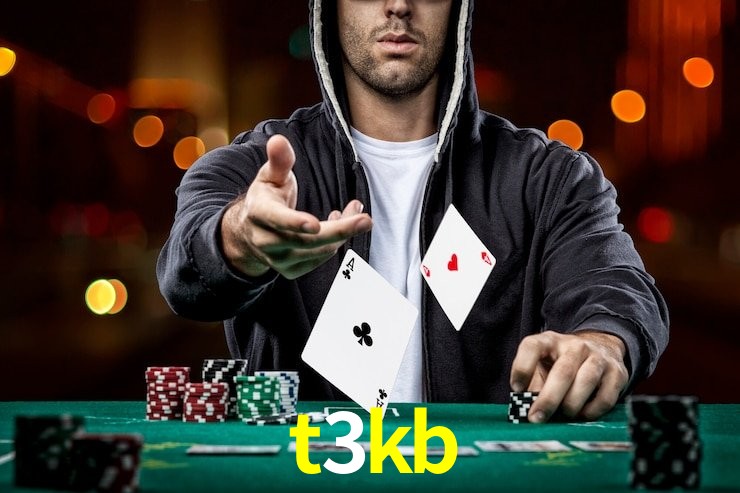 t3kb.com
