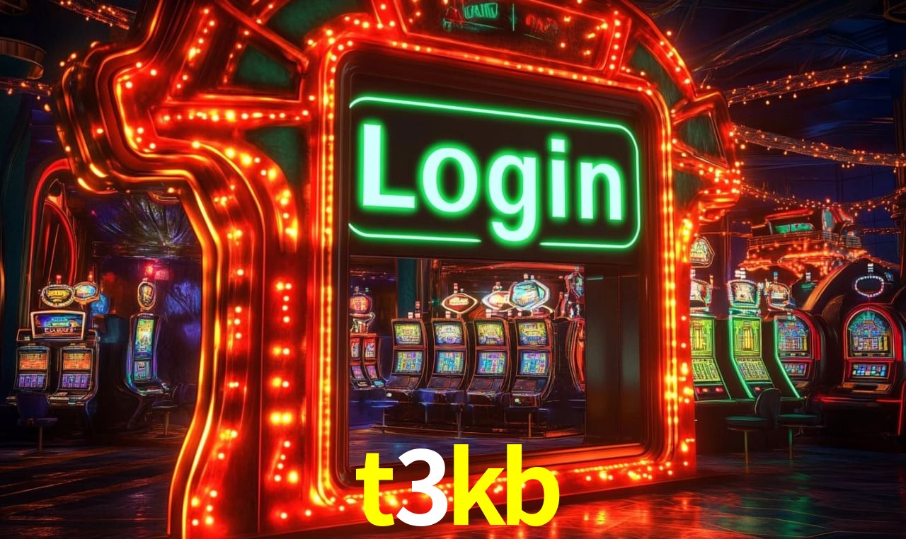 Estatísticas Crash Games t3kb