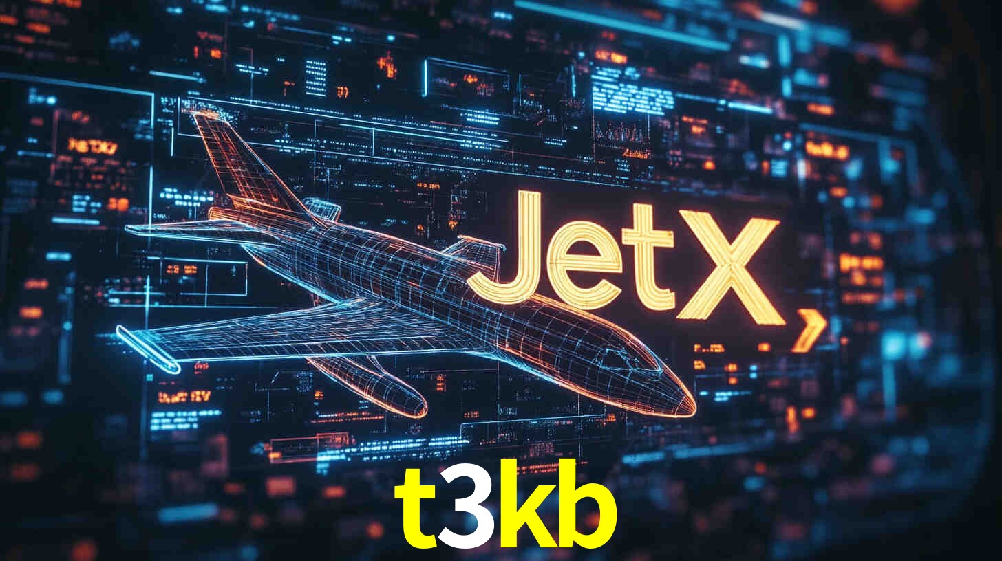Apostas Esportivas na t3kb: Um Guia Completo