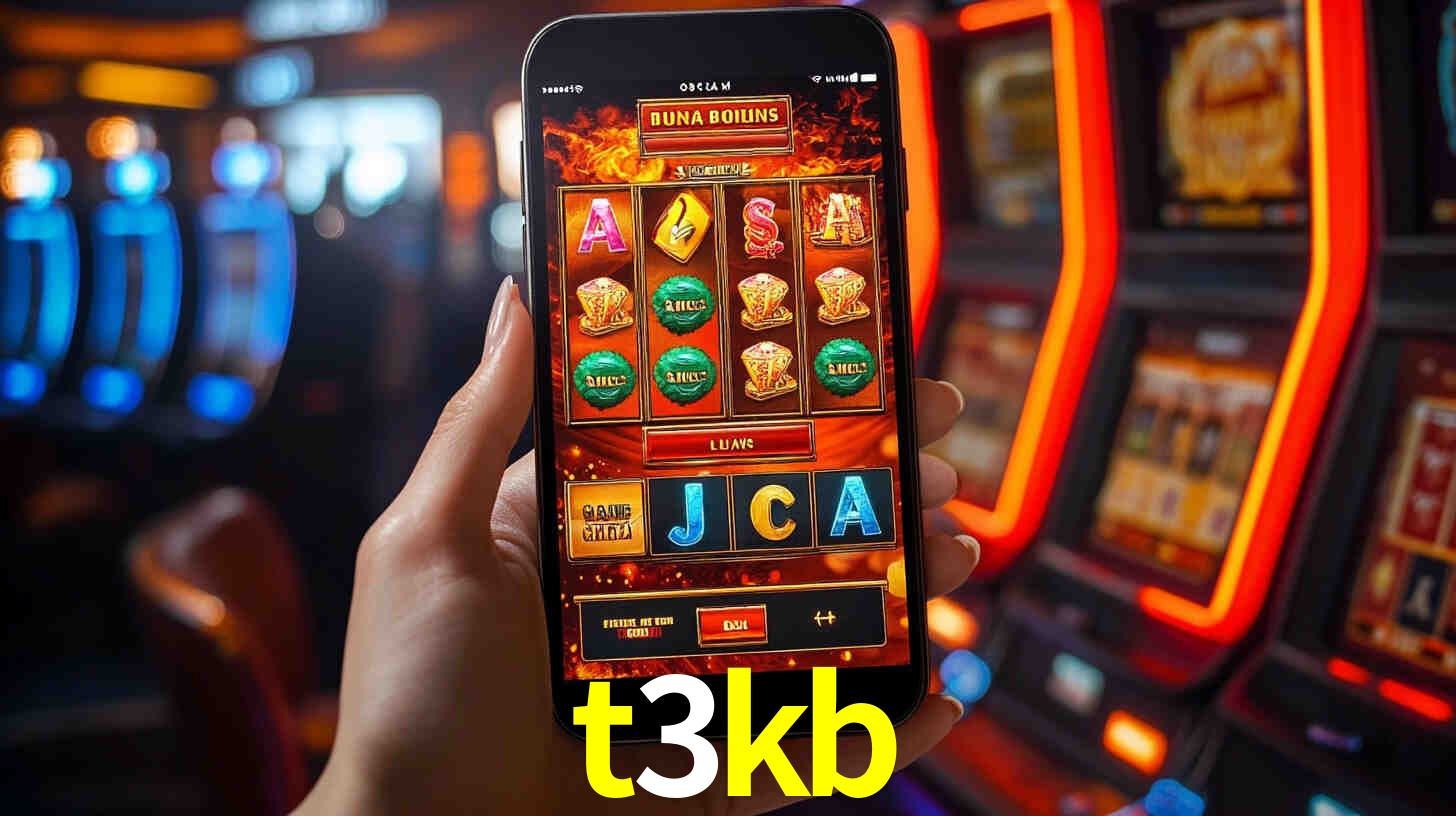 t3kb bet