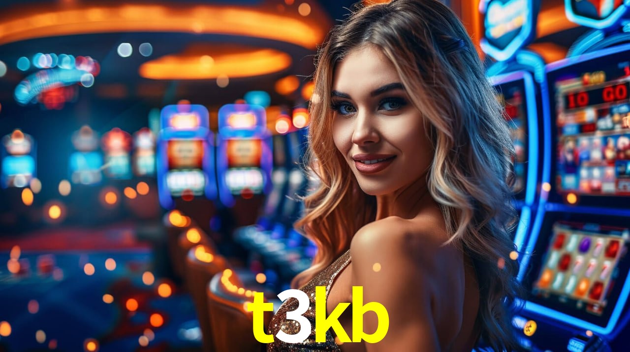 Games Directory t3kb