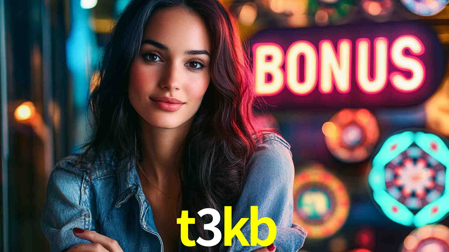 t3kb,t3kb.com
