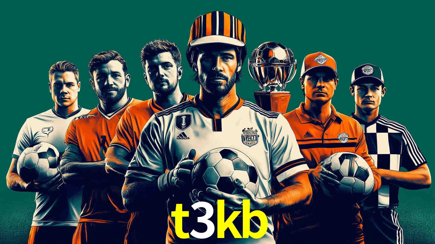 A Popularidade dos Caça-Níqueis no t3kb