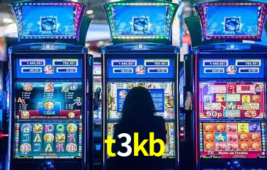 A Revolução dos Aplicativos de Jogos no 330bet
