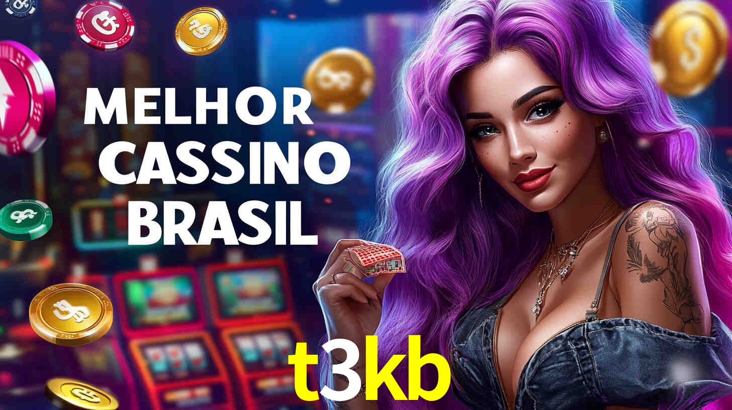 A Ascensão dos Esportes Eletrônicos: Um Novo Paradigma no Entretenimento