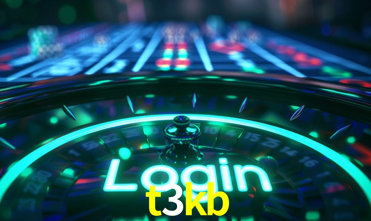 Estratégias Crash Games t3kb