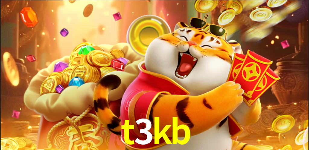 t3kb.com