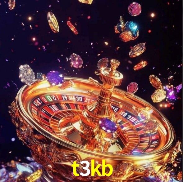 Especiais de Fim de Semana t3kb
