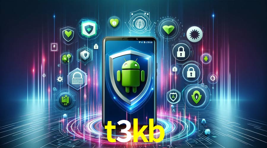 Account Benefits t3kb
