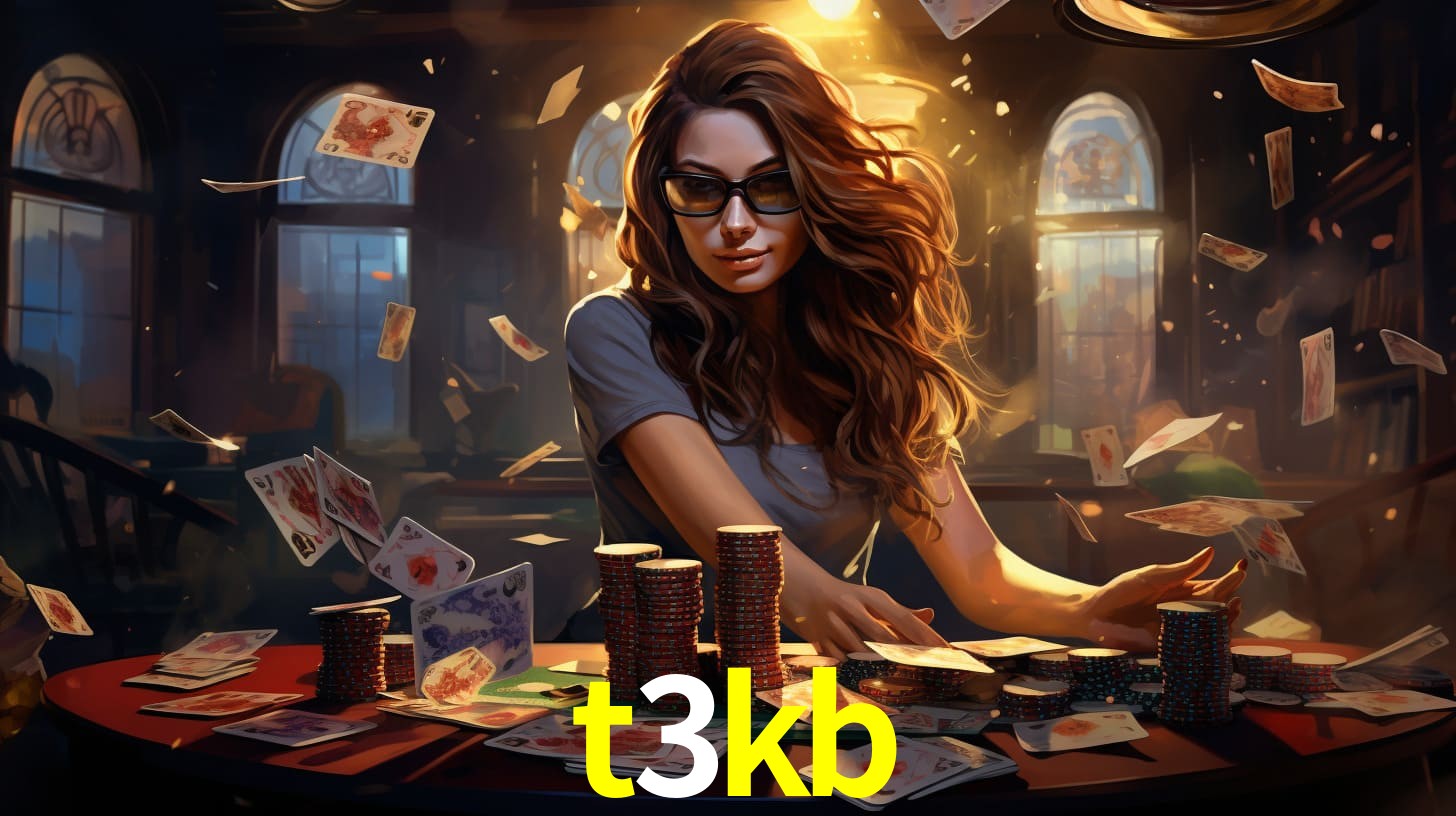 Crash Games Strategies t3kb