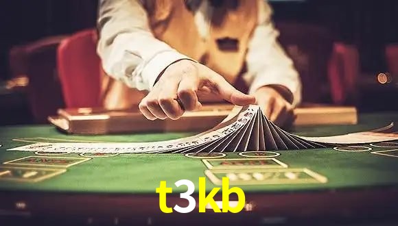Football Betting t3kb