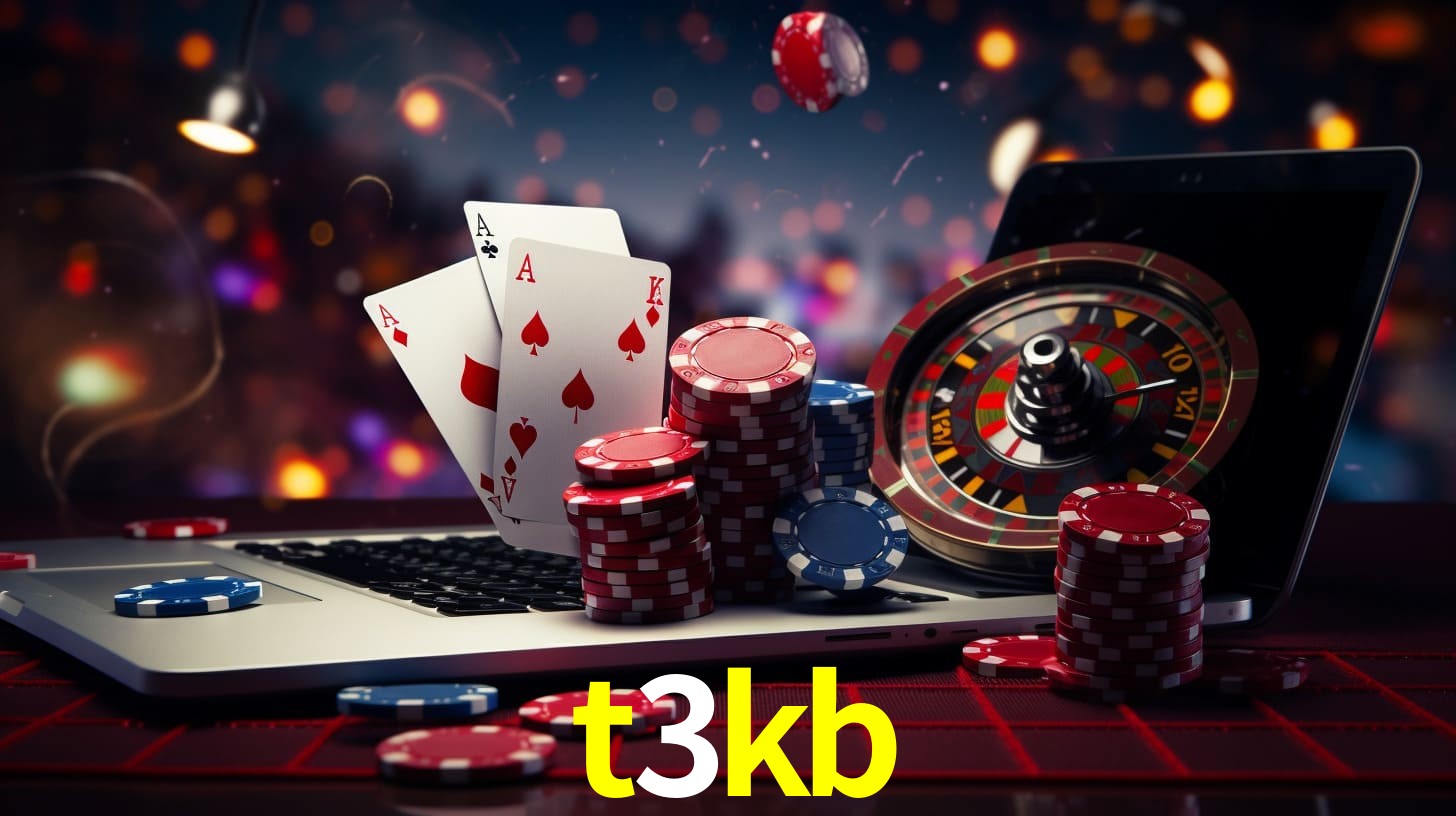 Spaceman Game t3kb
